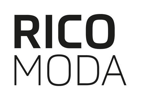 Avis de Rico Moda 